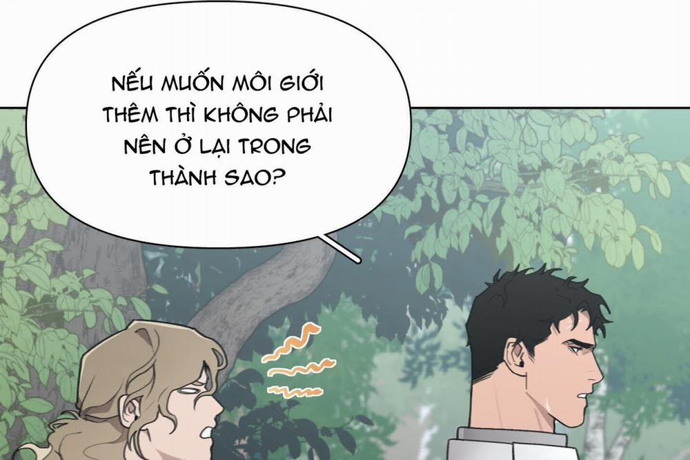 Plaything - Món Đồ Chơi Của Đại Công Tước 29 trang 102