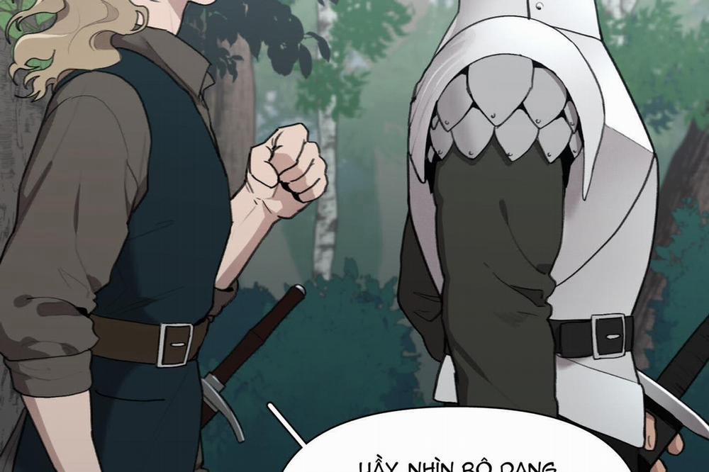 Plaything - Món Đồ Chơi Của Đại Công Tước 29 trang 103