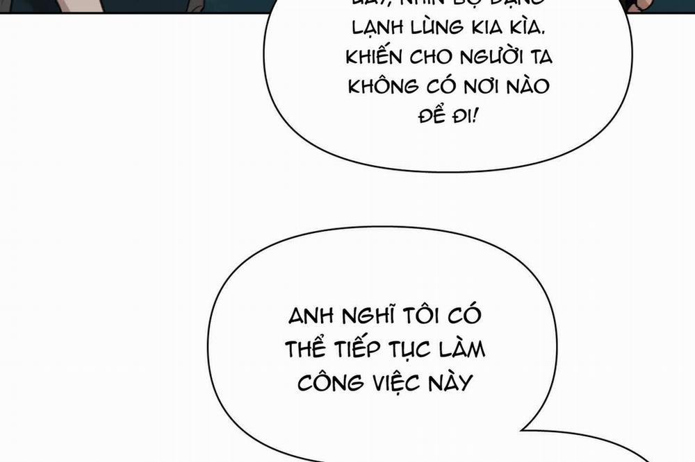 Plaything - Món Đồ Chơi Của Đại Công Tước 29 trang 104