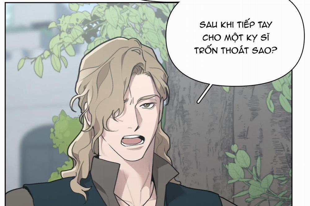 Plaything - Món Đồ Chơi Của Đại Công Tước 29 trang 105