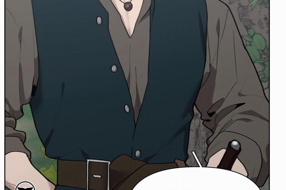 Plaything - Món Đồ Chơi Của Đại Công Tước 29 trang 106