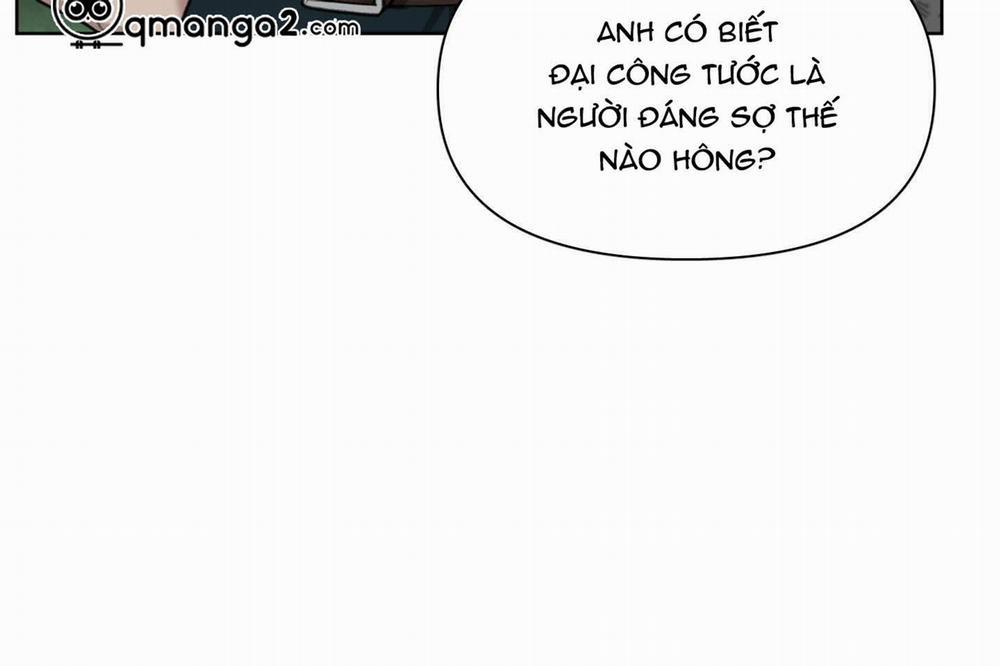 Plaything - Món Đồ Chơi Của Đại Công Tước 29 trang 107