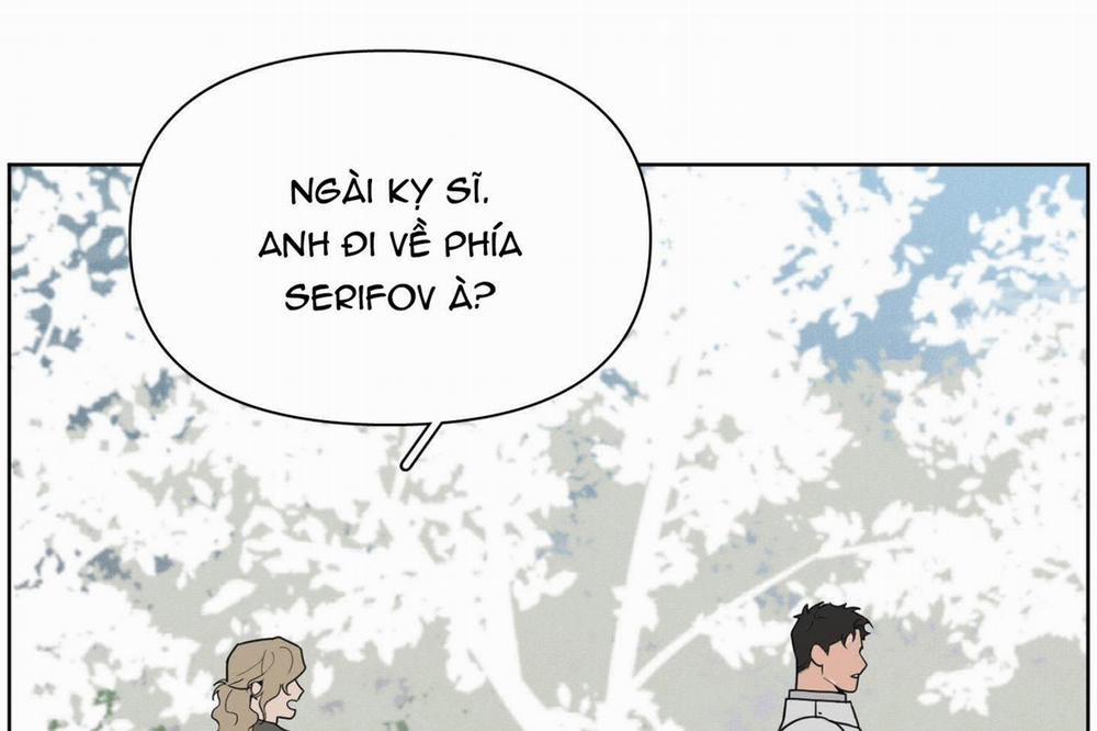 Plaything - Món Đồ Chơi Của Đại Công Tước 29 trang 108