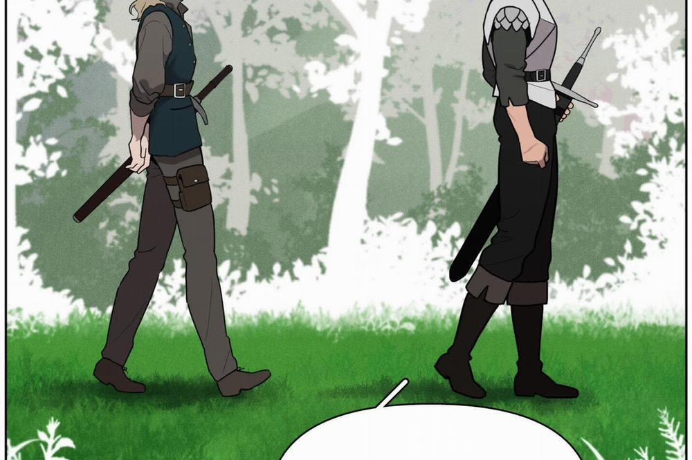 Plaything - Món Đồ Chơi Của Đại Công Tước 29 trang 109