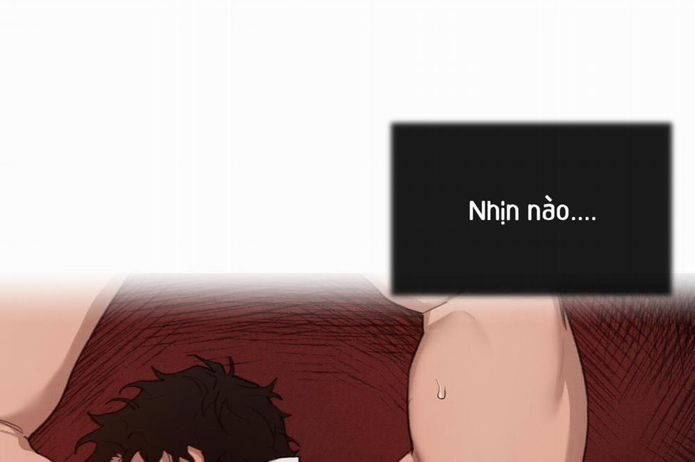 Plaything - Món Đồ Chơi Của Đại Công Tước 29 trang 11