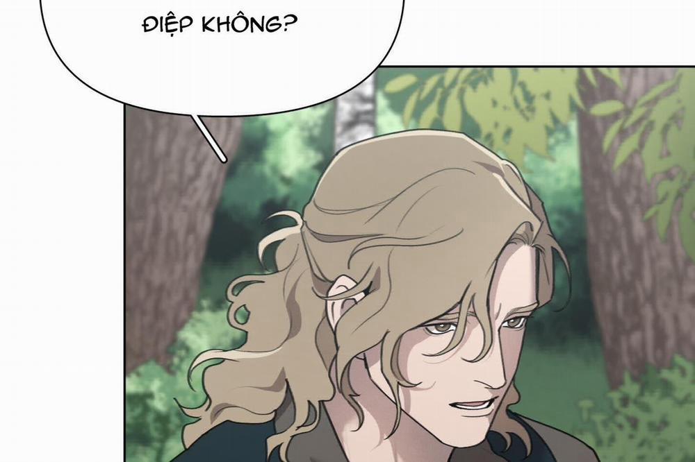 Plaything - Món Đồ Chơi Của Đại Công Tước 29 trang 111