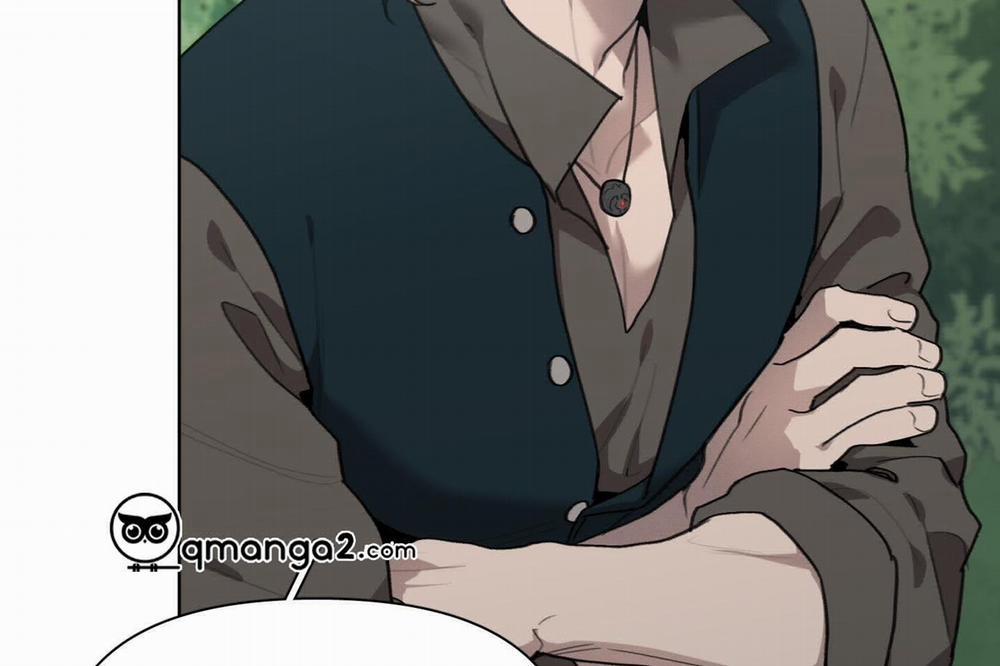 Plaything - Món Đồ Chơi Của Đại Công Tước 29 trang 112