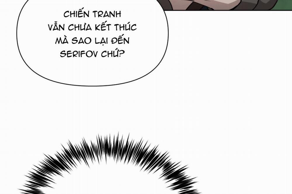 Plaything - Món Đồ Chơi Của Đại Công Tước 29 trang 113