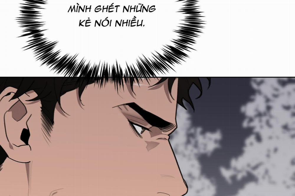 Plaything - Món Đồ Chơi Của Đại Công Tước 29 trang 114