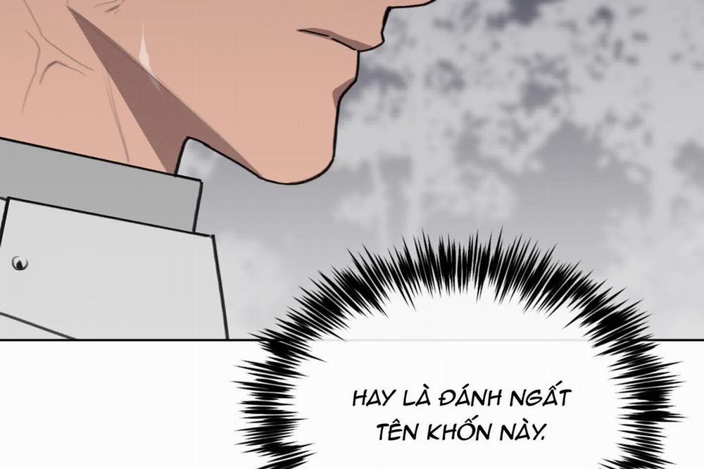 Plaything - Món Đồ Chơi Của Đại Công Tước 29 trang 115