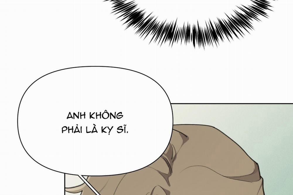 Plaything - Món Đồ Chơi Của Đại Công Tước 29 trang 116