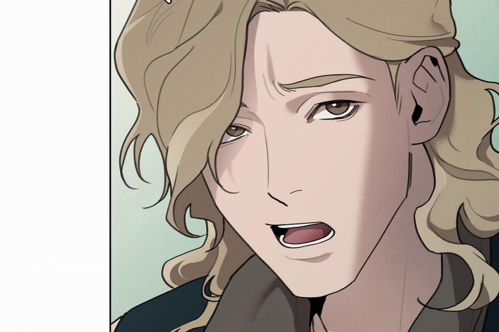 Plaything - Món Đồ Chơi Của Đại Công Tước 29 trang 117