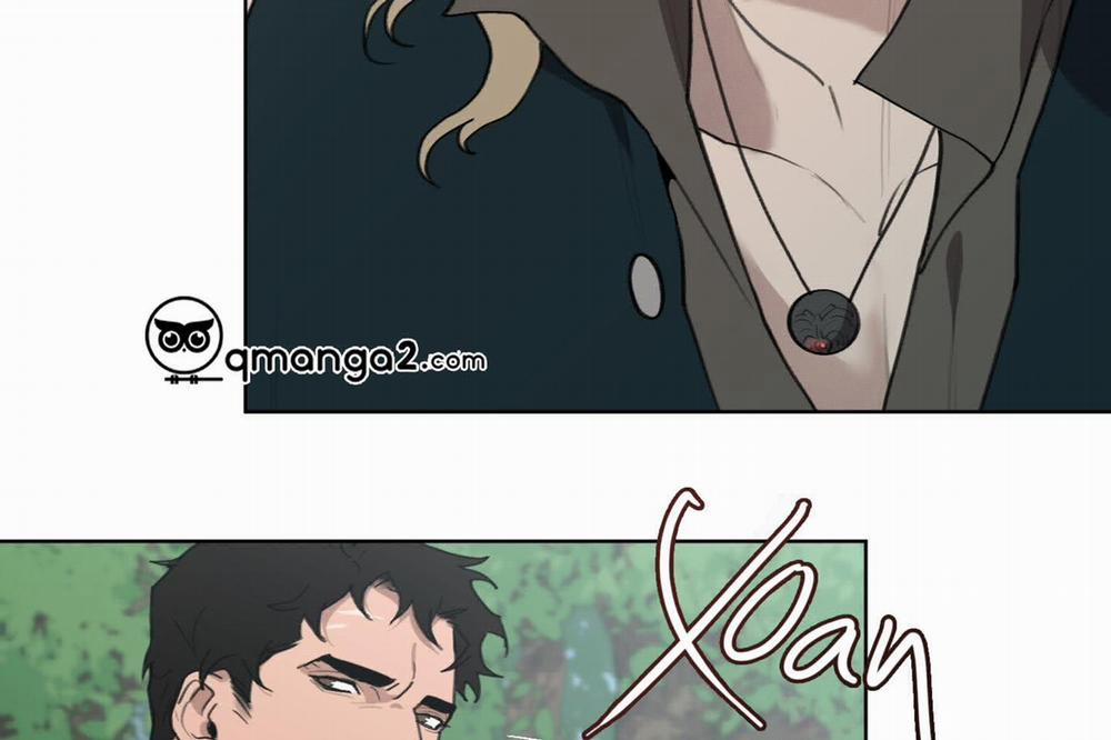 Plaything - Món Đồ Chơi Của Đại Công Tước 29 trang 118