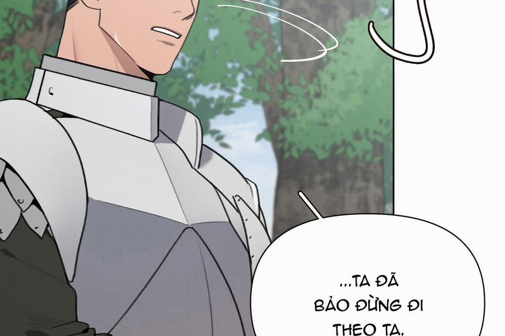 Plaything - Món Đồ Chơi Của Đại Công Tước 29 trang 119