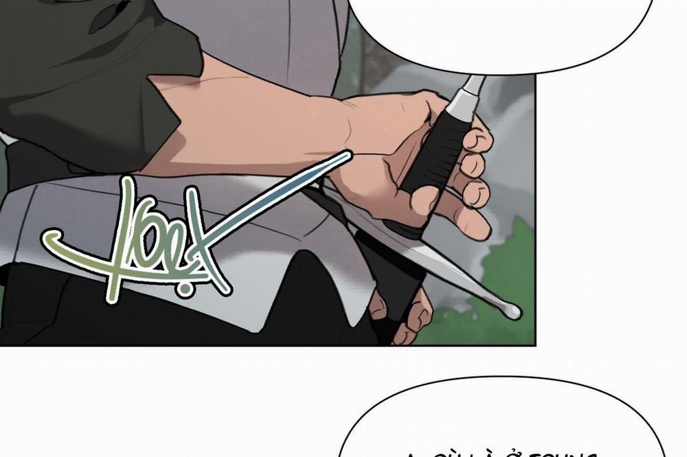 Plaything - Món Đồ Chơi Của Đại Công Tước 29 trang 120