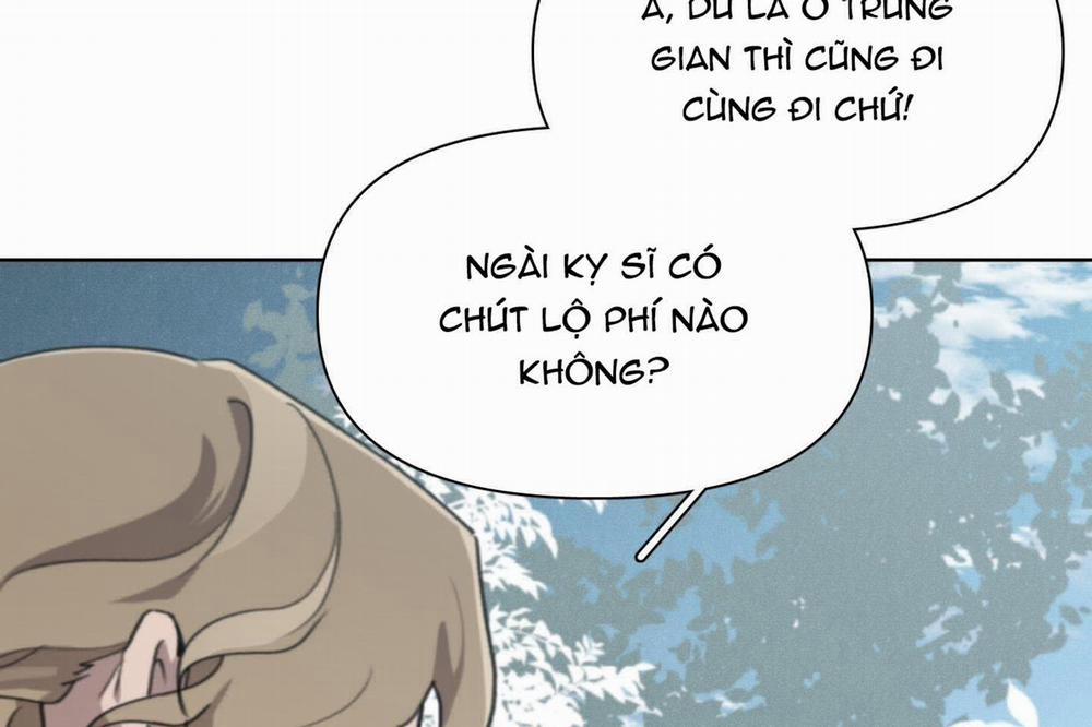 Plaything - Món Đồ Chơi Của Đại Công Tước 29 trang 121