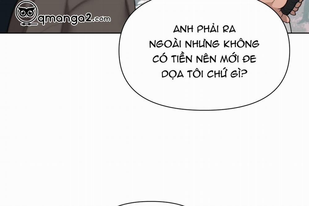 Plaything - Món Đồ Chơi Của Đại Công Tước 29 trang 123