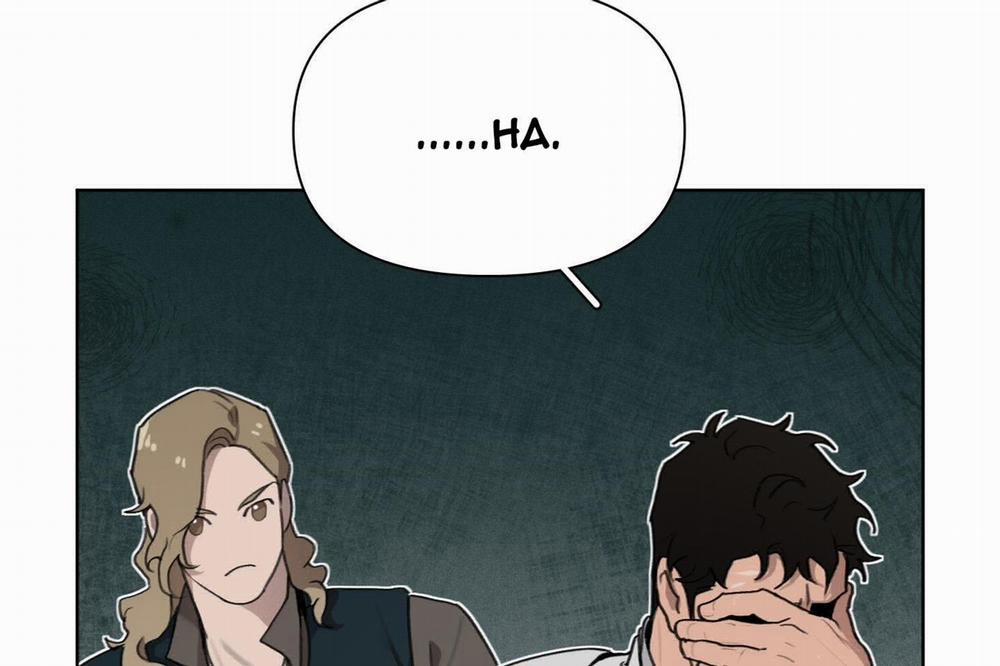 Plaything - Món Đồ Chơi Của Đại Công Tước 29 trang 124