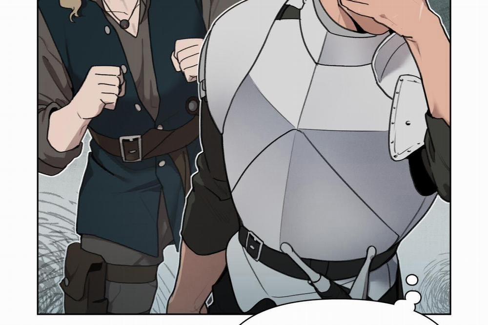 Plaything - Món Đồ Chơi Của Đại Công Tước 29 trang 125