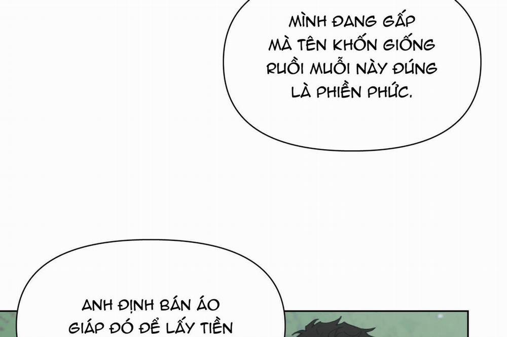 Plaything - Món Đồ Chơi Của Đại Công Tước 29 trang 126