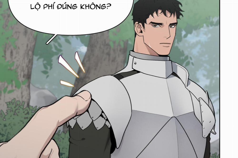 Plaything - Món Đồ Chơi Của Đại Công Tước 29 trang 127