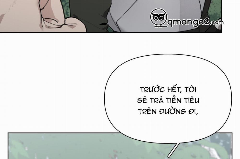 Plaything - Món Đồ Chơi Của Đại Công Tước 29 trang 128