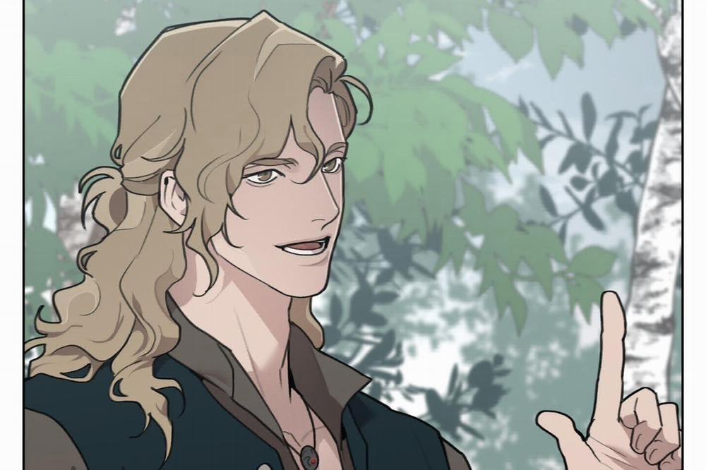 Plaything - Món Đồ Chơi Của Đại Công Tước 29 trang 129