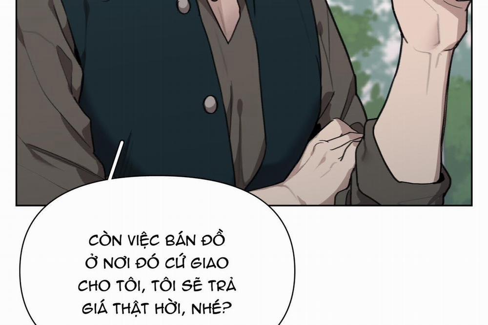 Plaything - Món Đồ Chơi Của Đại Công Tước 29 trang 130
