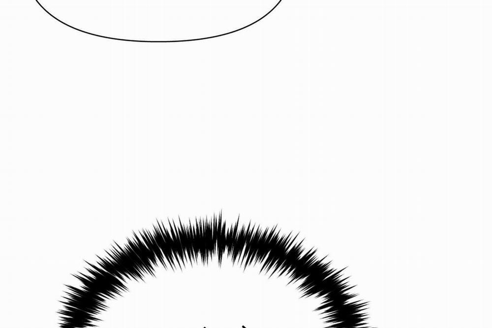 Plaything - Món Đồ Chơi Của Đại Công Tước 29 trang 131