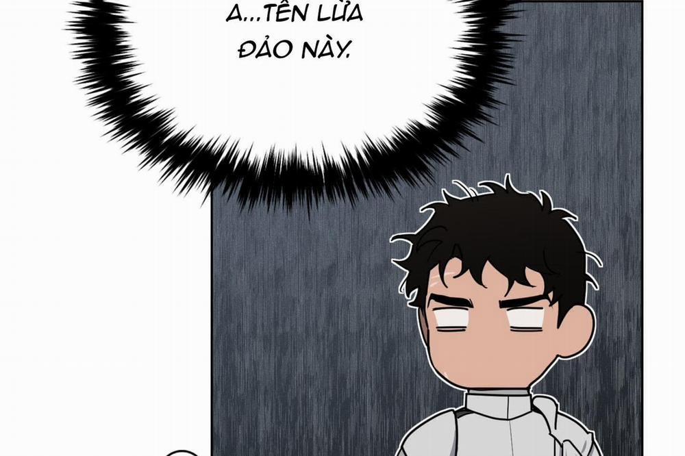 Plaything - Món Đồ Chơi Của Đại Công Tước 29 trang 132