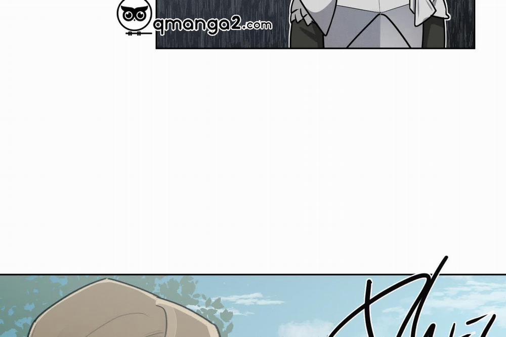 Plaything - Món Đồ Chơi Của Đại Công Tước 29 trang 133