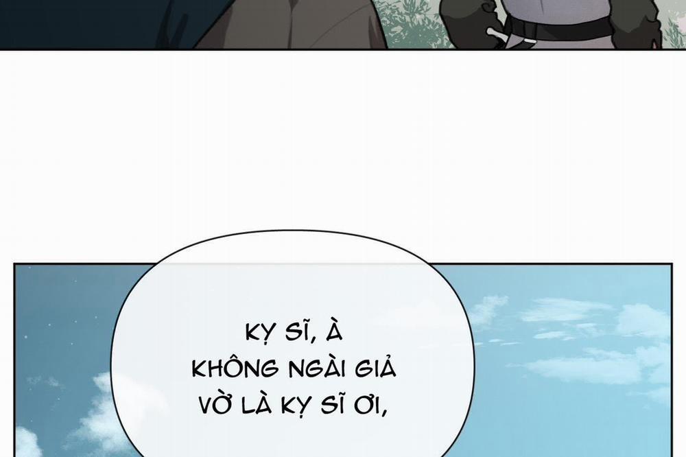 Plaything - Món Đồ Chơi Của Đại Công Tước 29 trang 135