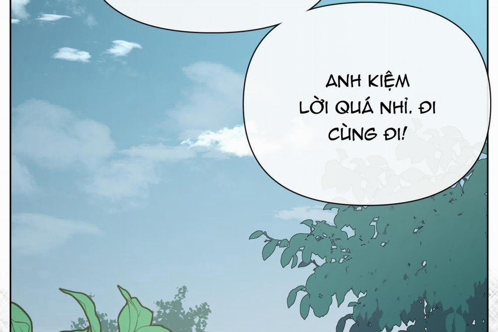 Plaything - Món Đồ Chơi Của Đại Công Tước 29 trang 136