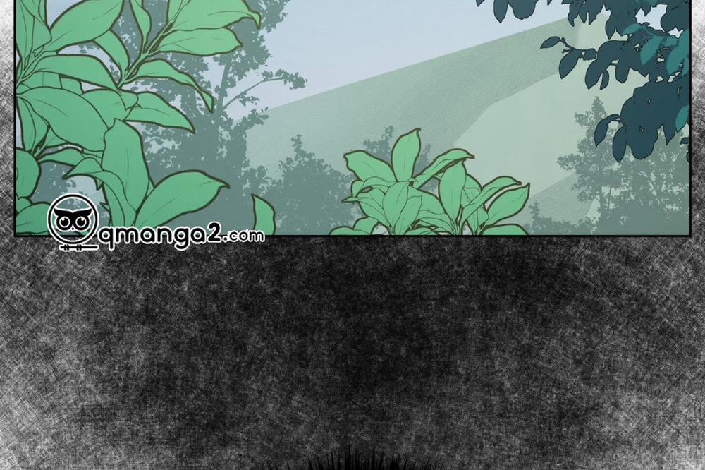 Plaything - Món Đồ Chơi Của Đại Công Tước 29 trang 137