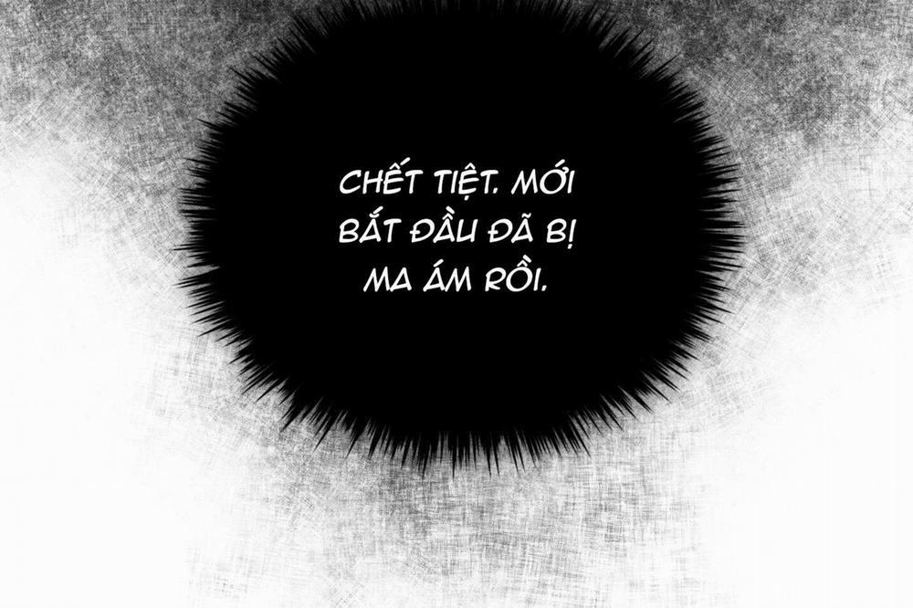 Plaything - Món Đồ Chơi Của Đại Công Tước 29 trang 138