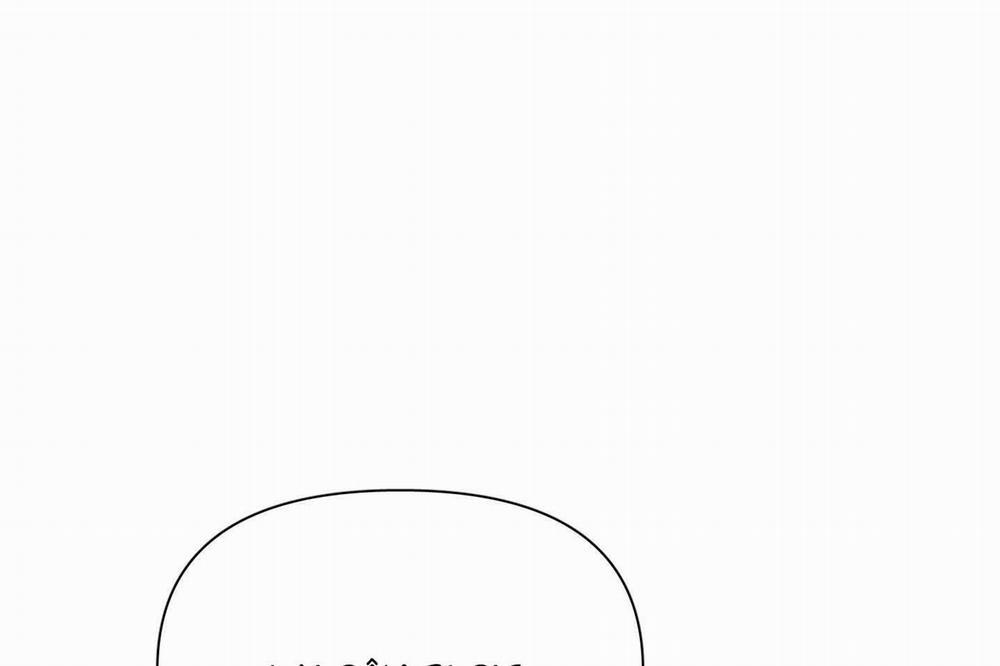 Plaything - Món Đồ Chơi Của Đại Công Tước 29 trang 14