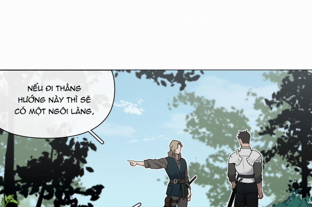 Plaything - Món Đồ Chơi Của Đại Công Tước 29 trang 140