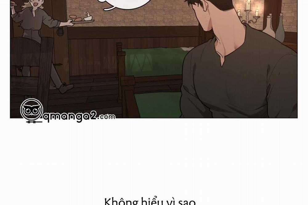 Plaything - Món Đồ Chơi Của Đại Công Tước 29 trang 142