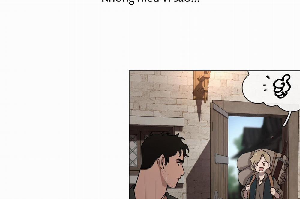 Plaything - Món Đồ Chơi Của Đại Công Tước 29 trang 143