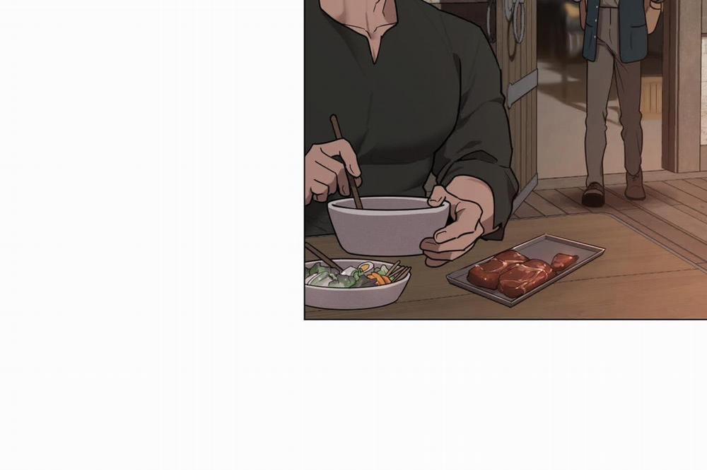 Plaything - Món Đồ Chơi Của Đại Công Tước 29 trang 144