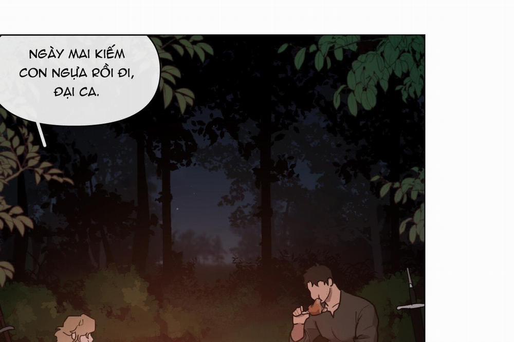 Plaything - Món Đồ Chơi Của Đại Công Tước 29 trang 145