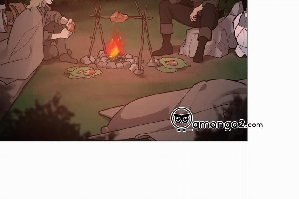 Plaything - Món Đồ Chơi Của Đại Công Tước 29 trang 146