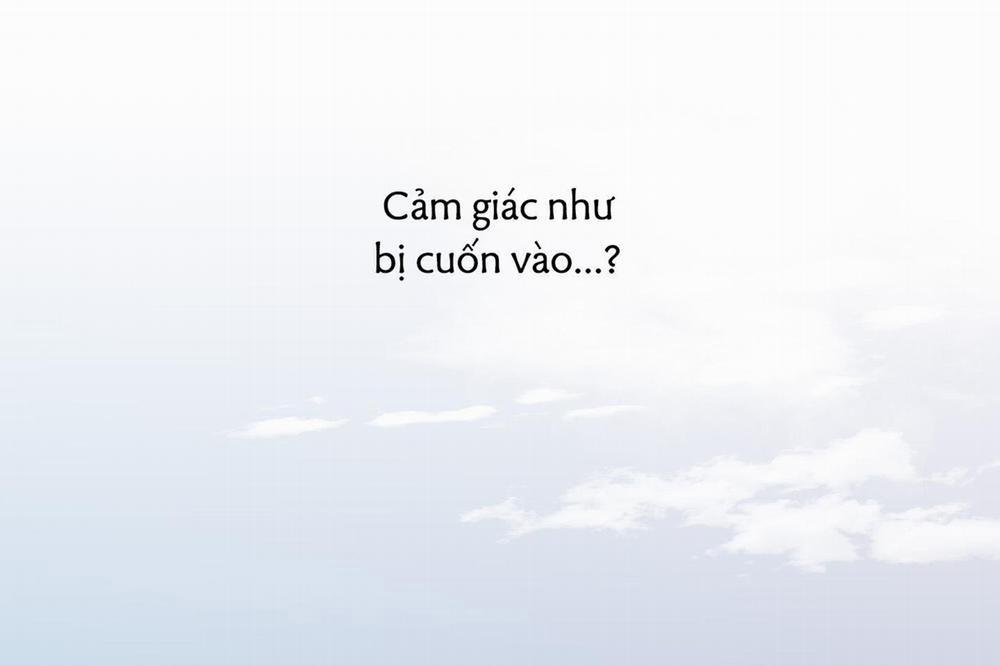 Plaything - Món Đồ Chơi Của Đại Công Tước 29 trang 147