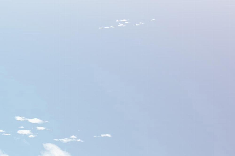 Plaything - Món Đồ Chơi Của Đại Công Tước 29 trang 148