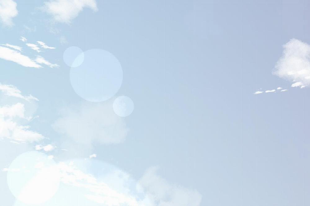 Plaything - Món Đồ Chơi Của Đại Công Tước 29 trang 149