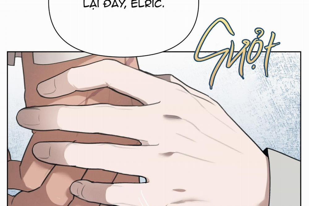 Plaything - Món Đồ Chơi Của Đại Công Tước 29 trang 15