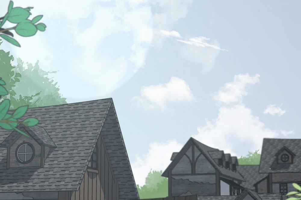 Plaything - Món Đồ Chơi Của Đại Công Tước 29 trang 150