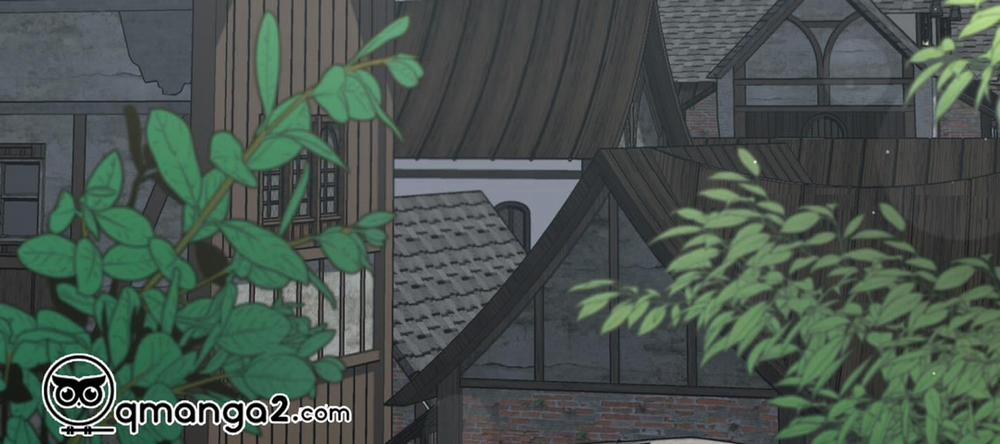 Plaything - Món Đồ Chơi Của Đại Công Tước 29 trang 151