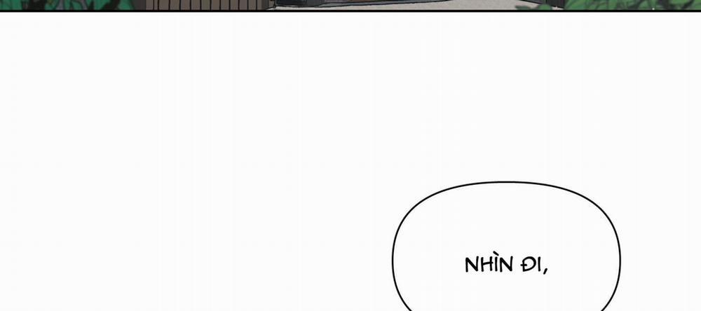 Plaything - Món Đồ Chơi Của Đại Công Tước 29 trang 152