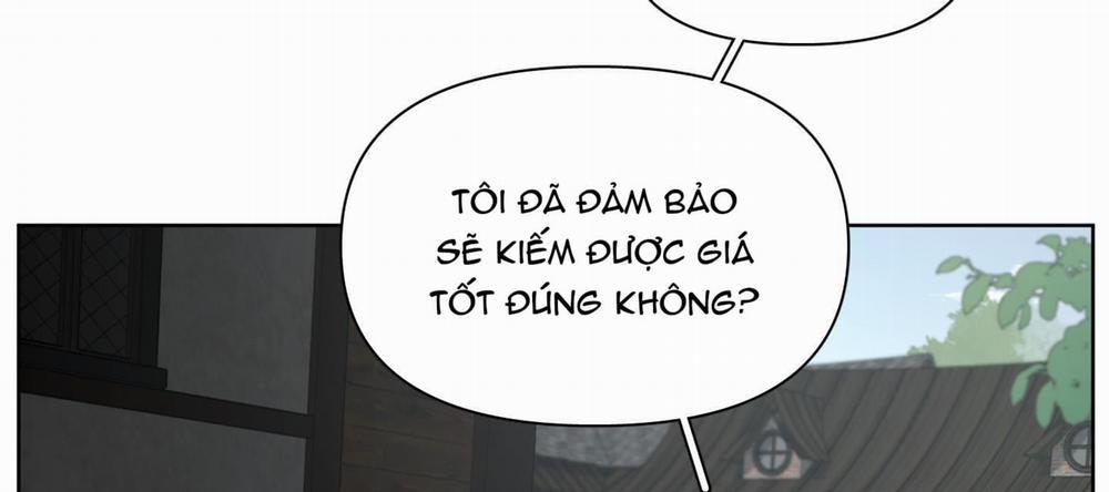 Plaything - Món Đồ Chơi Của Đại Công Tước 29 trang 153